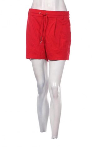 Damen Shorts ONLY, Größe L, Farbe Rot, Preis 13,99 €