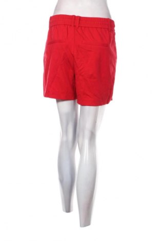 Damen Shorts ONLY, Größe L, Farbe Rot, Preis 9,99 €