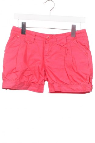 Damen Shorts Pepe Jeans, Größe S, Farbe Rot, Preis € 23,99