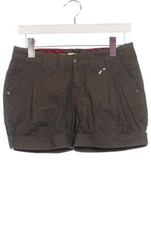 Damen Shorts Pepe Jeans, Größe S, Farbe Grün, Preis € 23,99