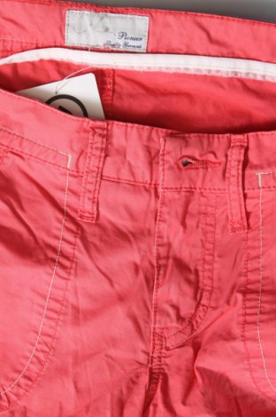 Damen Shorts Pioneer, Größe XS, Farbe Rosa, Preis € 16,99