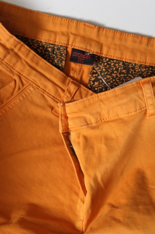 Damen Shorts Protest, Größe S, Farbe Orange, Preis € 16,99