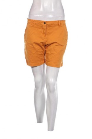 Damen Shorts Protest, Größe S, Farbe Orange, Preis € 16,99