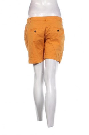 Damen Shorts Protest, Größe S, Farbe Orange, Preis € 16,99