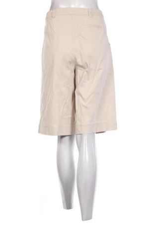 Damen Shorts Raphaela By Brax, Größe L, Farbe Beige, Preis € 23,99