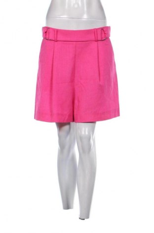 Damen Shorts River Island, Größe L, Farbe Rosa, Preis € 23,99