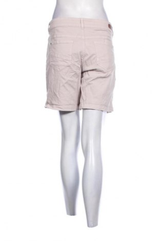 Damen Shorts S.Oliver, Größe M, Farbe Beige, Preis 14,99 €