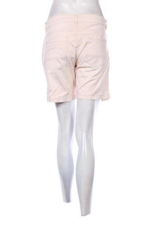 Damen Shorts S.Oliver, Größe L, Farbe Rosa, Preis € 23,99