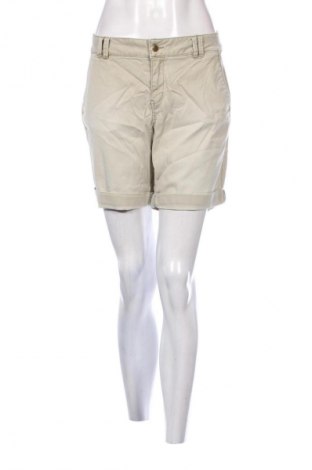 Damen Shorts S.Oliver, Größe XXL, Farbe Beige, Preis € 23,99