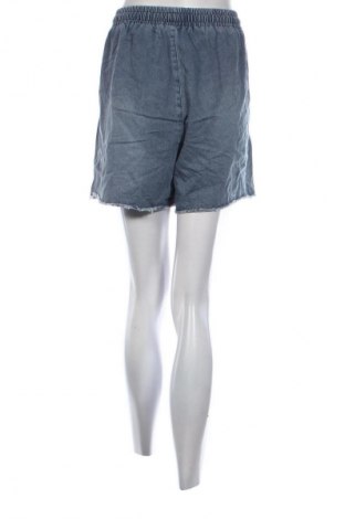 Damen Shorts SHEIN, Größe XL, Farbe Blau, Preis € 9,99