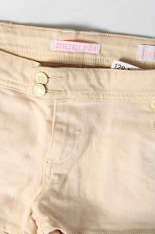 Damen Shorts Silvian Heach, Größe XL, Farbe Beige, Preis € 33,99