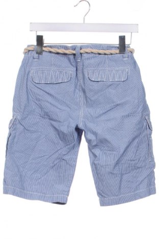 Damen Shorts Soccx, Größe XS, Farbe Blau, Preis € 7,99