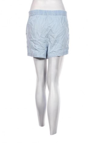 Damen Shorts Stradivarius, Größe M, Farbe Blau, Preis € 9,99