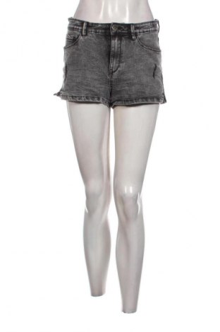 Damen Shorts Terranova, Größe M, Farbe Grau, Preis € 8,05