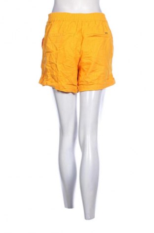 Damen Shorts Tom Tailor, Größe M, Farbe Orange, Preis € 16,99