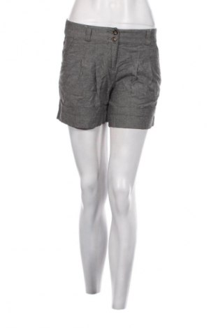 Damen Shorts Topshop, Größe S, Farbe Grau, Preis € 16,99