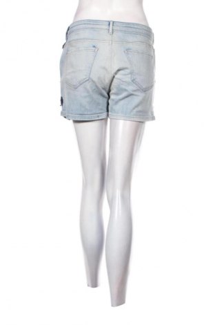 Damen Shorts Forever Unique, Größe M, Farbe Blau, Preis € 25,99