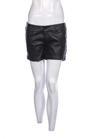 Damen Shorts Urban Classics, Größe M, Farbe Schwarz, Preis 13,99 €