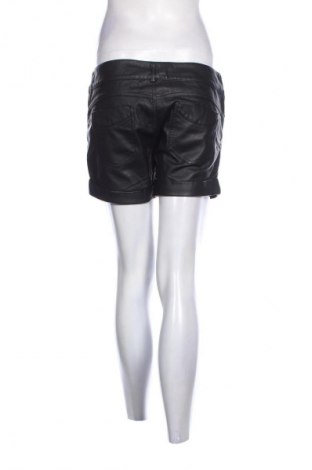 Damen Shorts Urban Classics, Größe M, Farbe Schwarz, Preis 13,99 €