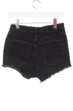 Damen Shorts Zara, Größe S, Farbe Grau, Preis 8,49 €