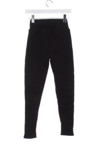 Colant de femei, Mărime S, Culoare Negru, Preț 62,99 Lei