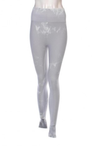 Damen Leggings, Größe S, Farbe Grau, Preis € 13,30