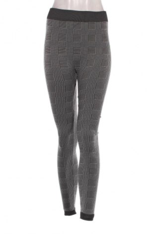 Damen Leggings, Größe S, Farbe Grau, Preis € 9,79