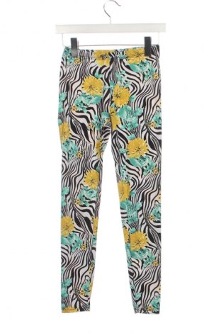 Colant de femei, Mărime XS, Culoare Multicolor, Preț 48,47 Lei