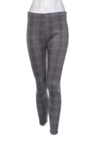 Damen Leggings, Größe XS, Farbe Grau, Preis € 13,49