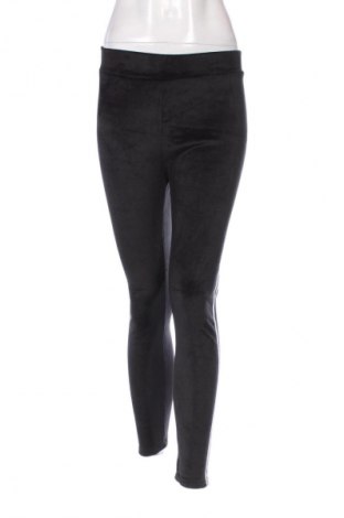 Damen Leggings, Größe M, Farbe Schwarz, Preis 13,49 €