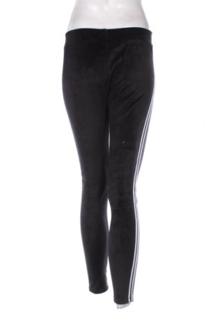 Damen Leggings, Größe M, Farbe Schwarz, Preis 13,49 €