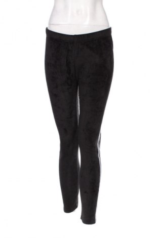 Damen Leggings, Größe M, Farbe Schwarz, Preis € 13,49