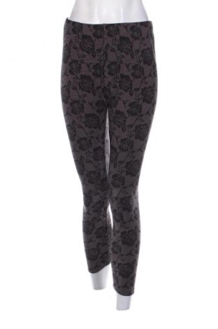 Damen Leggings, Größe XS, Farbe Schwarz, Preis € 13,49