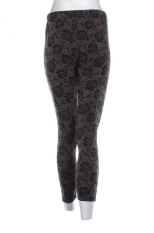 Damen Leggings, Größe XS, Farbe Schwarz, Preis 13,49 €