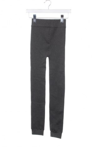 Damen Leggings, Größe S, Farbe Grau, Preis € 9,49