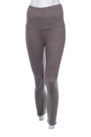 Damen Leggings, Größe S, Farbe Grau, Preis € 6,99