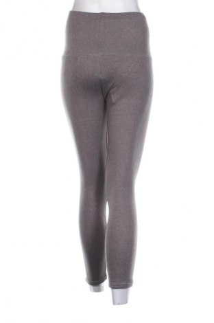 Damen Leggings, Größe S, Farbe Grau, Preis € 6,99