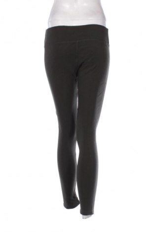 Damen Leggings, Größe S, Farbe Grün, Preis 18,49 €