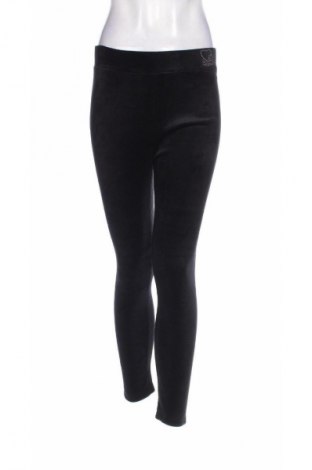 Damen Leggings, Größe M, Farbe Schwarz, Preis € 6,99