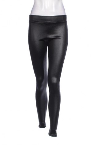 Damen Leggings, Größe S, Farbe Schwarz, Preis € 13,49