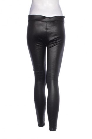 Colant de femei, Mărime XL, Culoare Negru, Preț 62,99 Lei