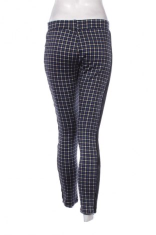 Damen Leggings, Größe S, Farbe Mehrfarbig, Preis 6,99 €