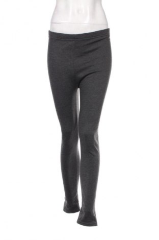 Damen Leggings, Größe M, Farbe Grau, Preis € 7,49