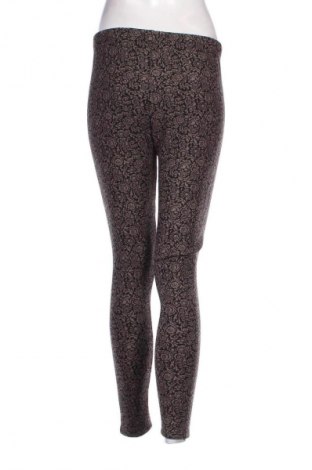 Damen Leggings, Größe XL, Farbe Mehrfarbig, Preis € 7,99