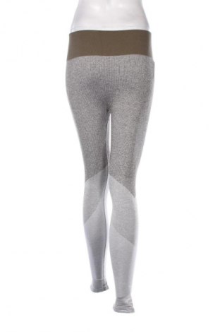 Damen Leggings, Größe M, Farbe Mehrfarbig, Preis 7,49 €