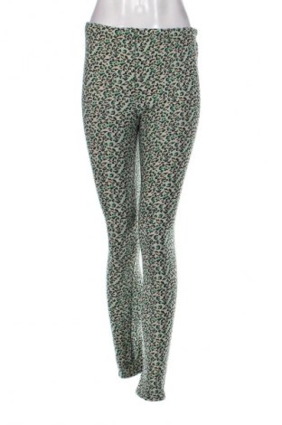 Damen Leggings, Größe S, Farbe Mehrfarbig, Preis € 6,49