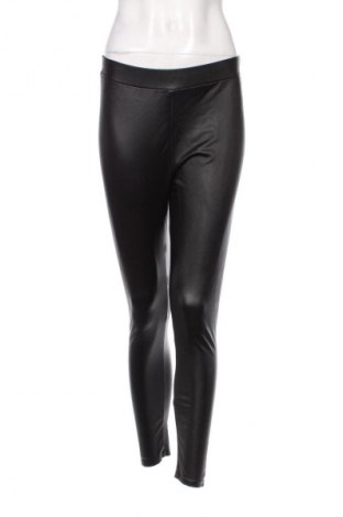 Damen Leggings, Größe XL, Farbe Schwarz, Preis € 6,99