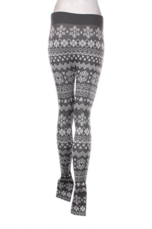 Damen Leggings, Größe M, Farbe Mehrfarbig, Preis € 13,49