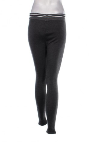 Damen Leggings, Größe L, Farbe Grau, Preis 13,49 €