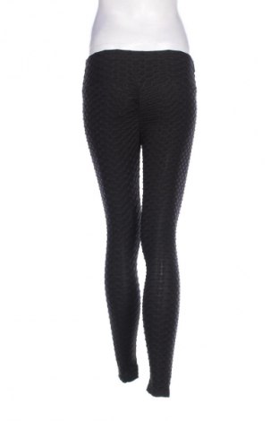 Damen Leggings, Größe S, Farbe Schwarz, Preis 5,99 €